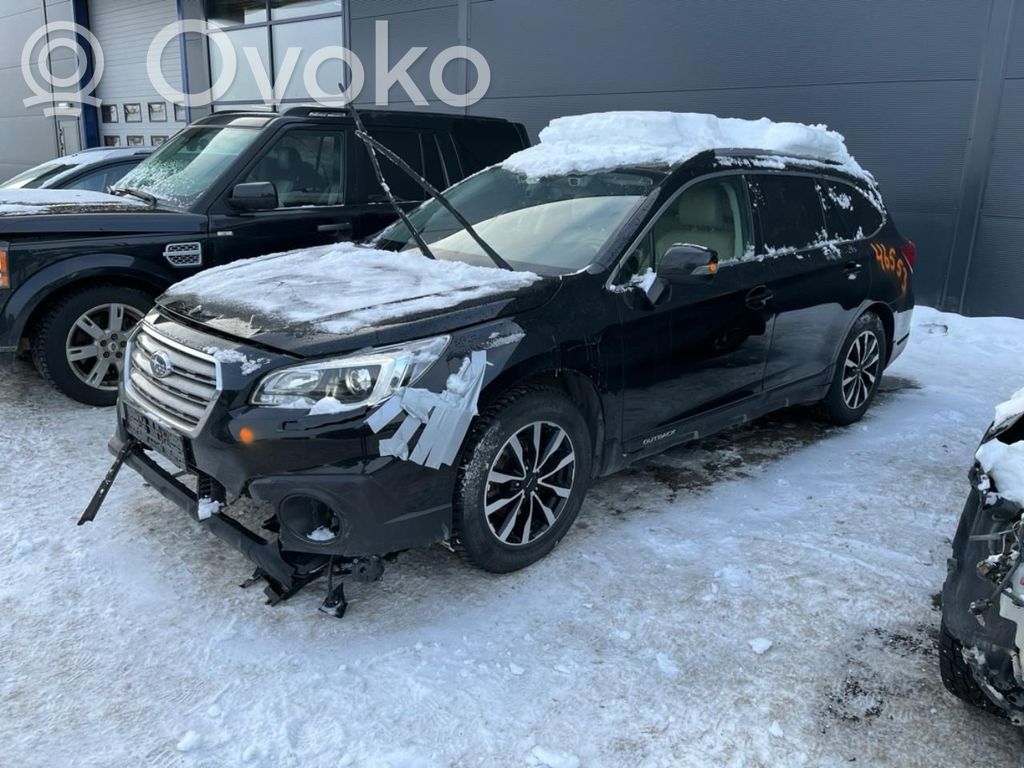 Outback (BS) Outback  22765AK230