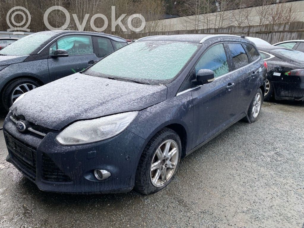 Focus Focus  BM5113405HG