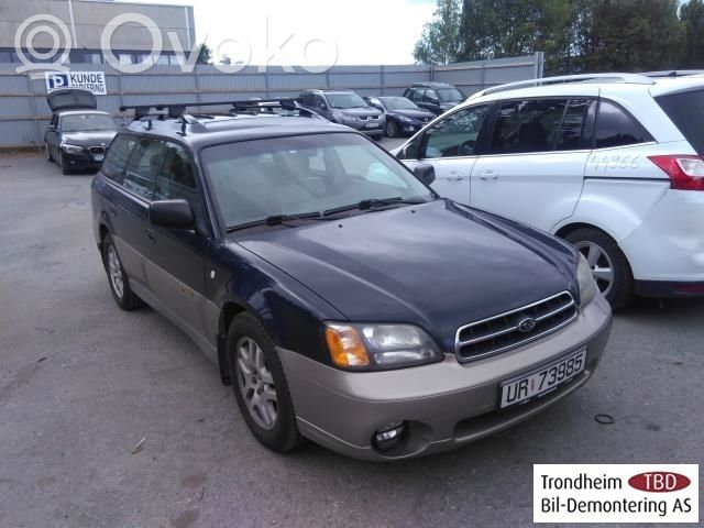 Outback Outback  31000AE810