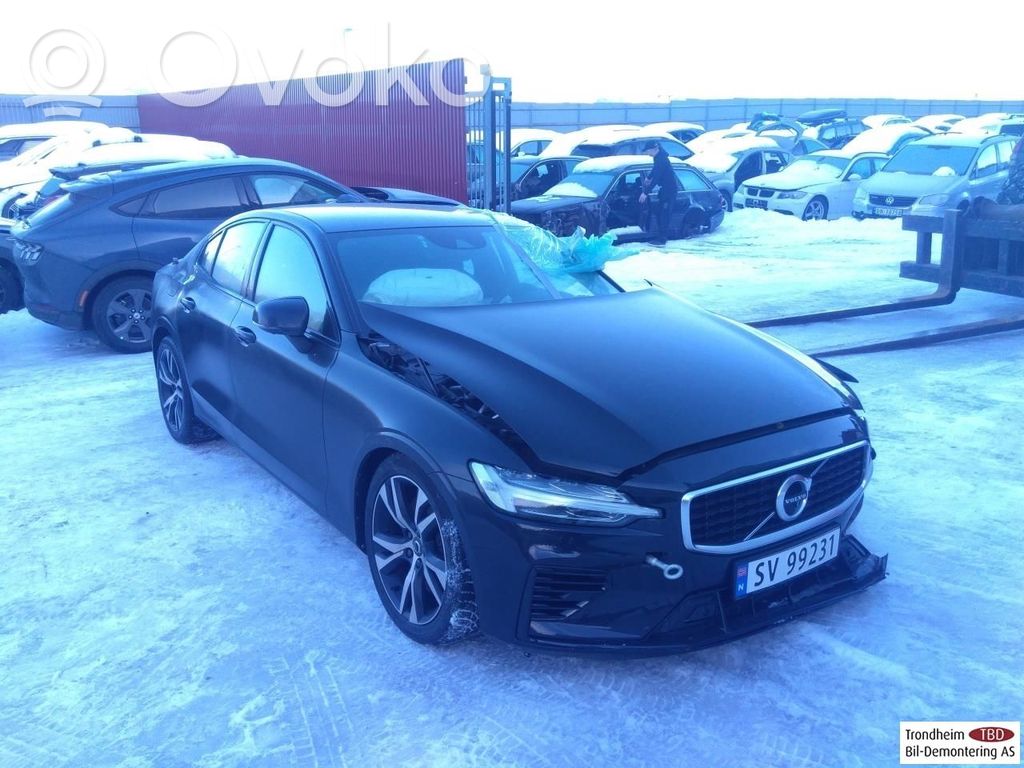 S60 S60  31367945