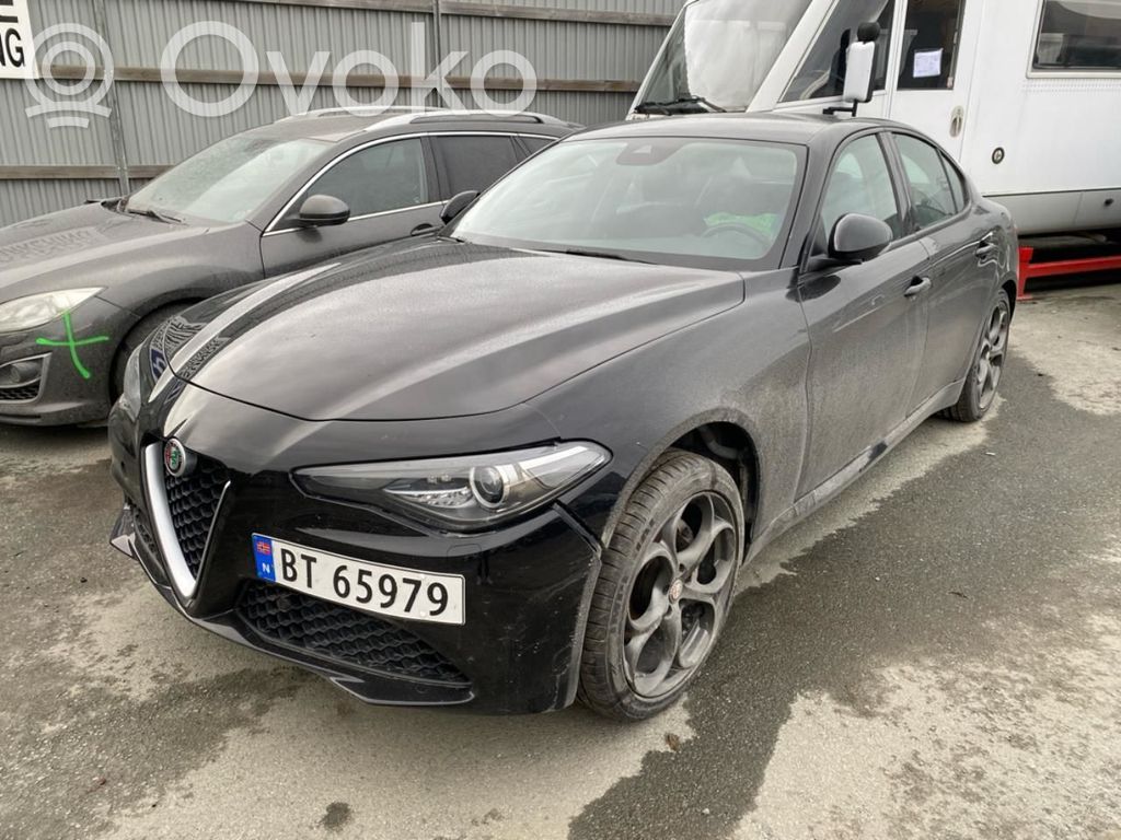 Giulia Giulia  50547582