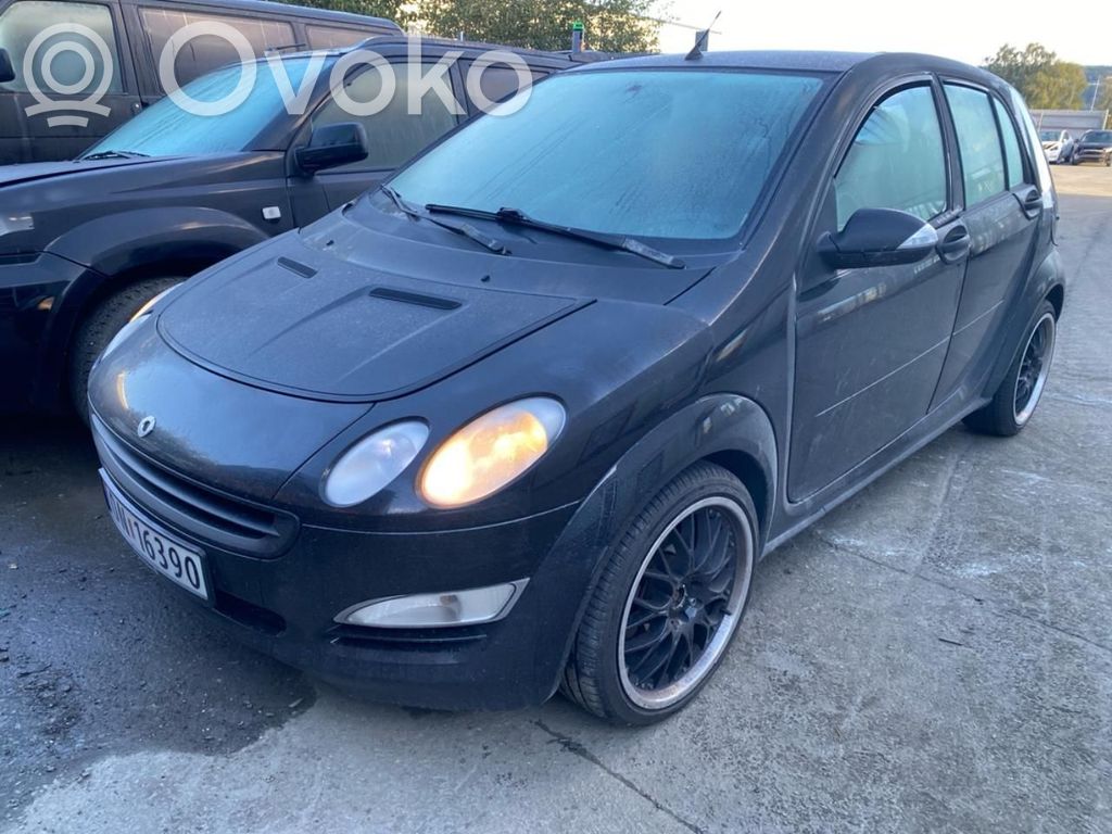 ForFour I ForFour  A6391500479