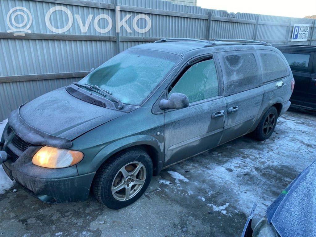 Caravan Caravan  5102918AE