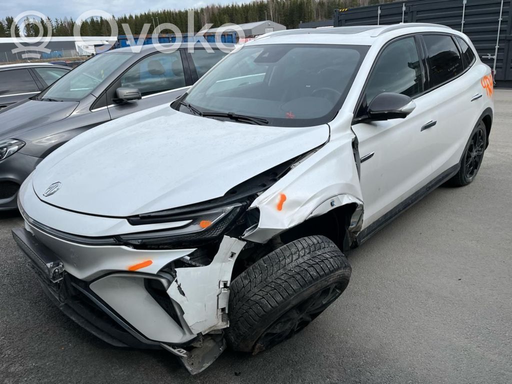 Marvel R Marvel R  11301478