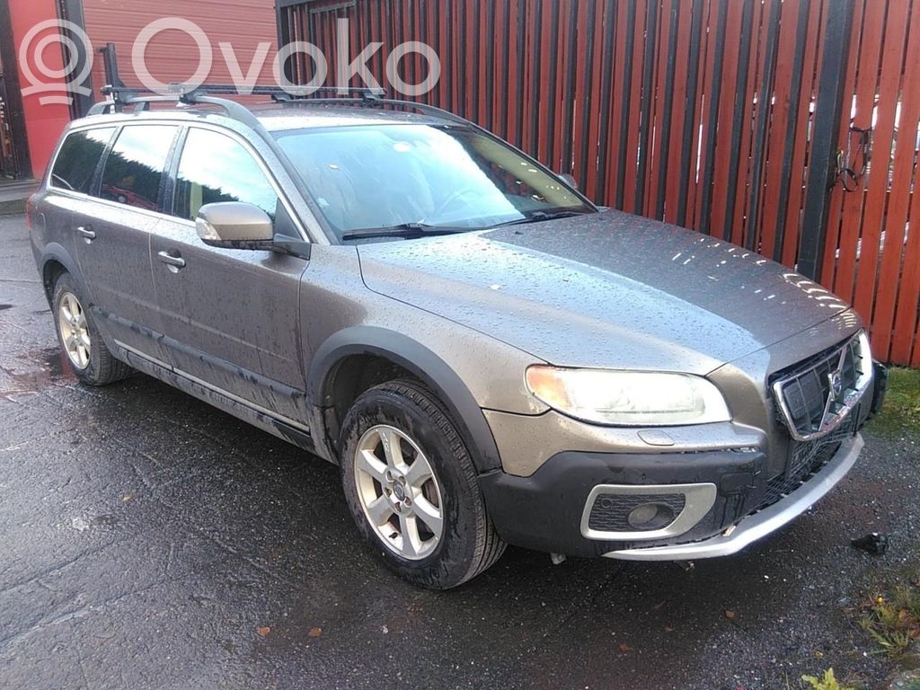 XC70 XC70