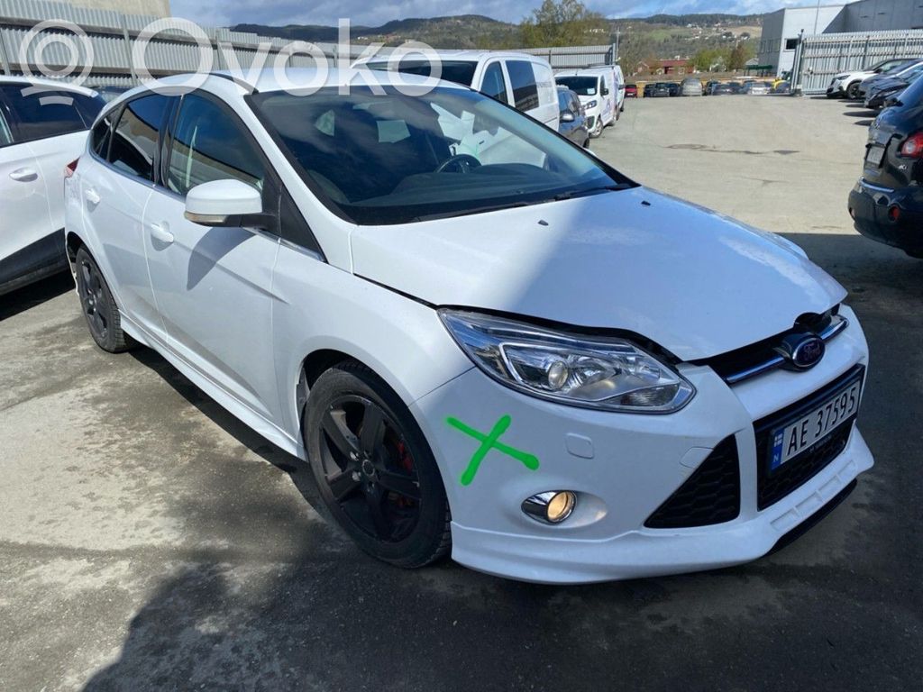 Focus Focus  1897601