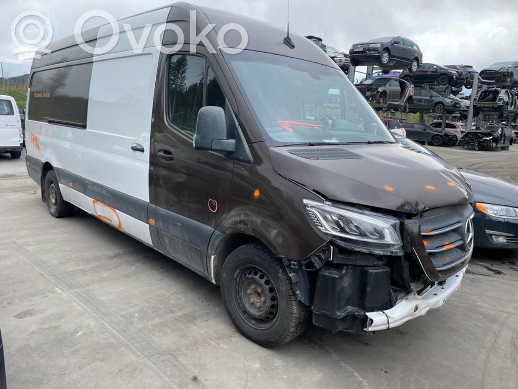 Sprinter W907 W910 Sprinter  A9107306201
