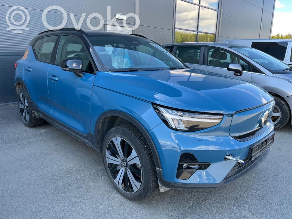 XC40 XC40  36011992