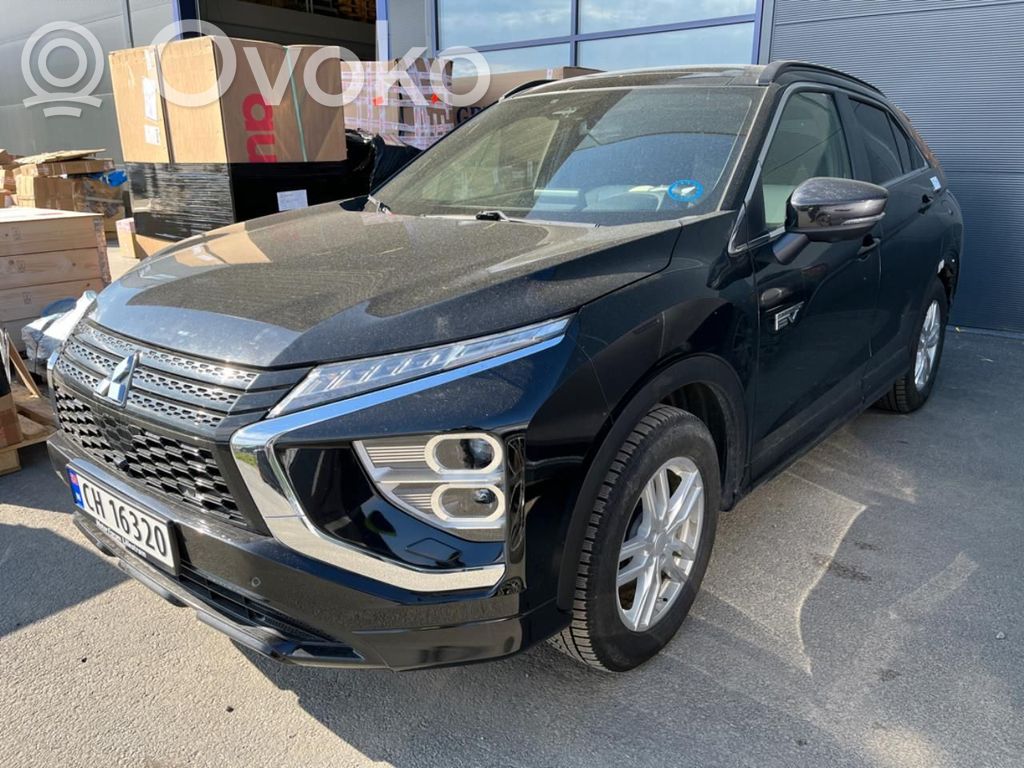 Eclipse Cross Eclipse Cross  8330B327