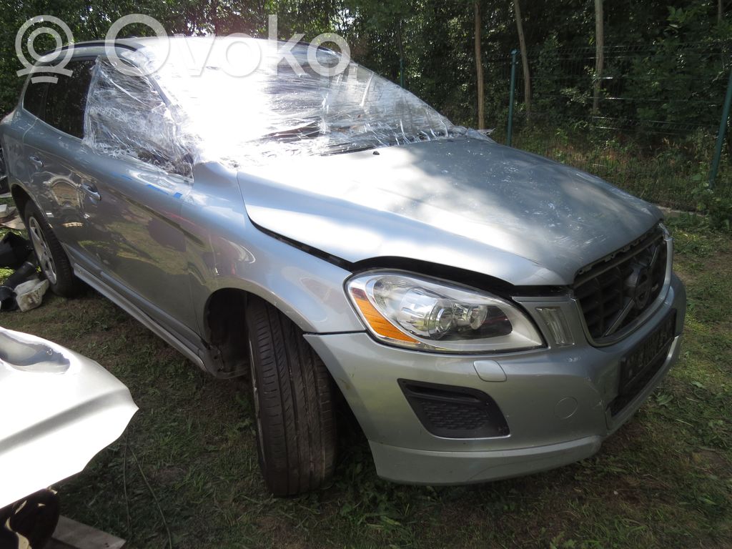 XC60 XC60  9456860