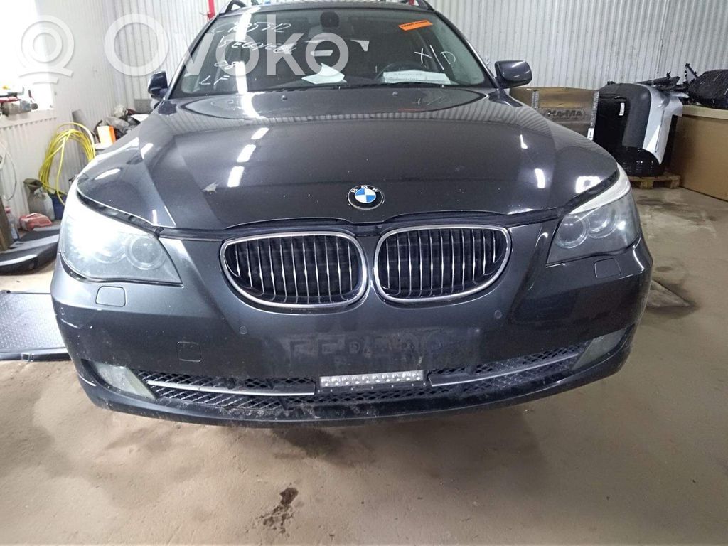 5 E60 E61 Series 5  6931708