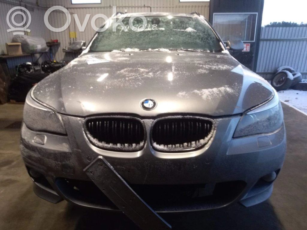 5 E60 E61 Series 5  9159052