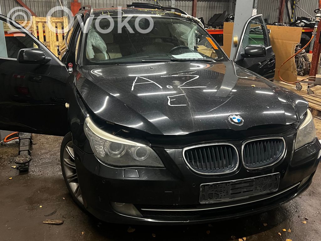 5 E60 E61 Series 5  7572645