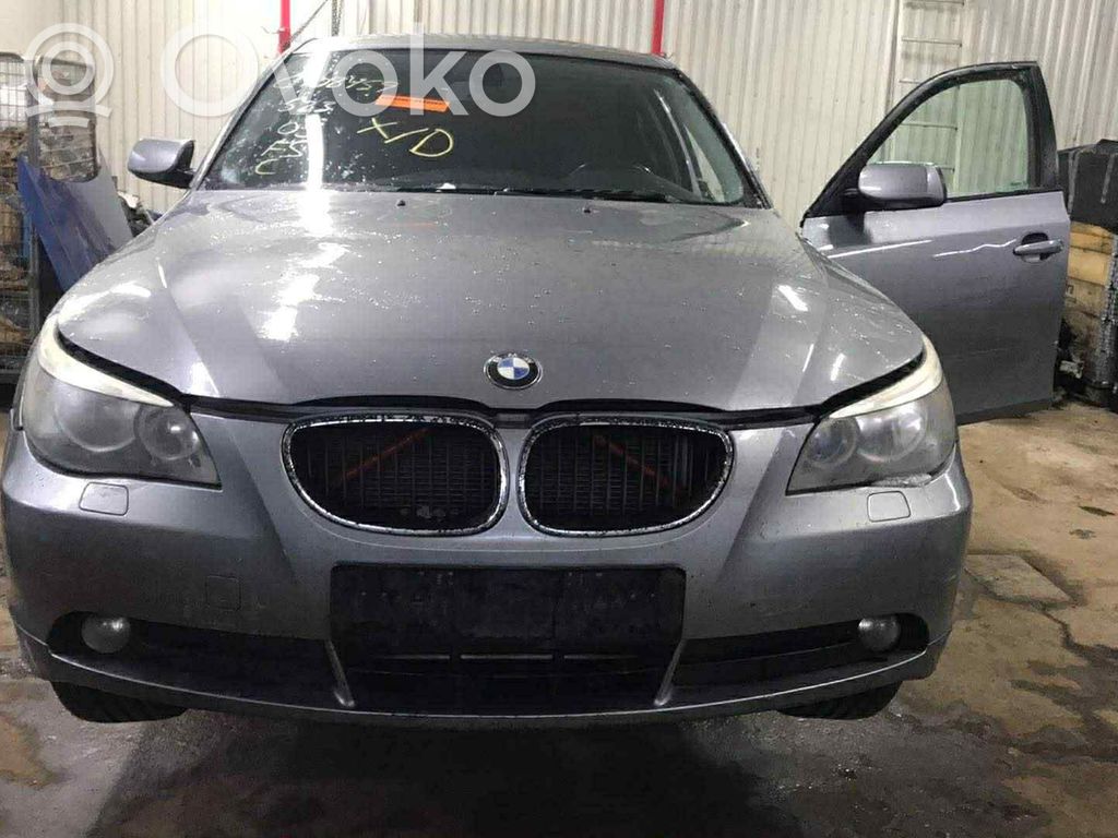 5 E60 E61 Series 5  28016048