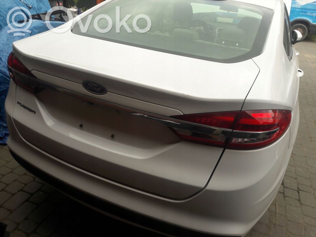 Fusion II Fusion  HC3T14F014