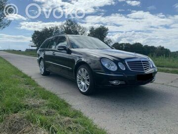 E W211 E-class, AMG (W124, W210, W211, W212, W213, C207, W238)  0015407617