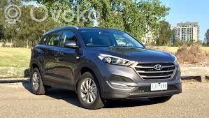 Tucson TL Tucson  95430D3500