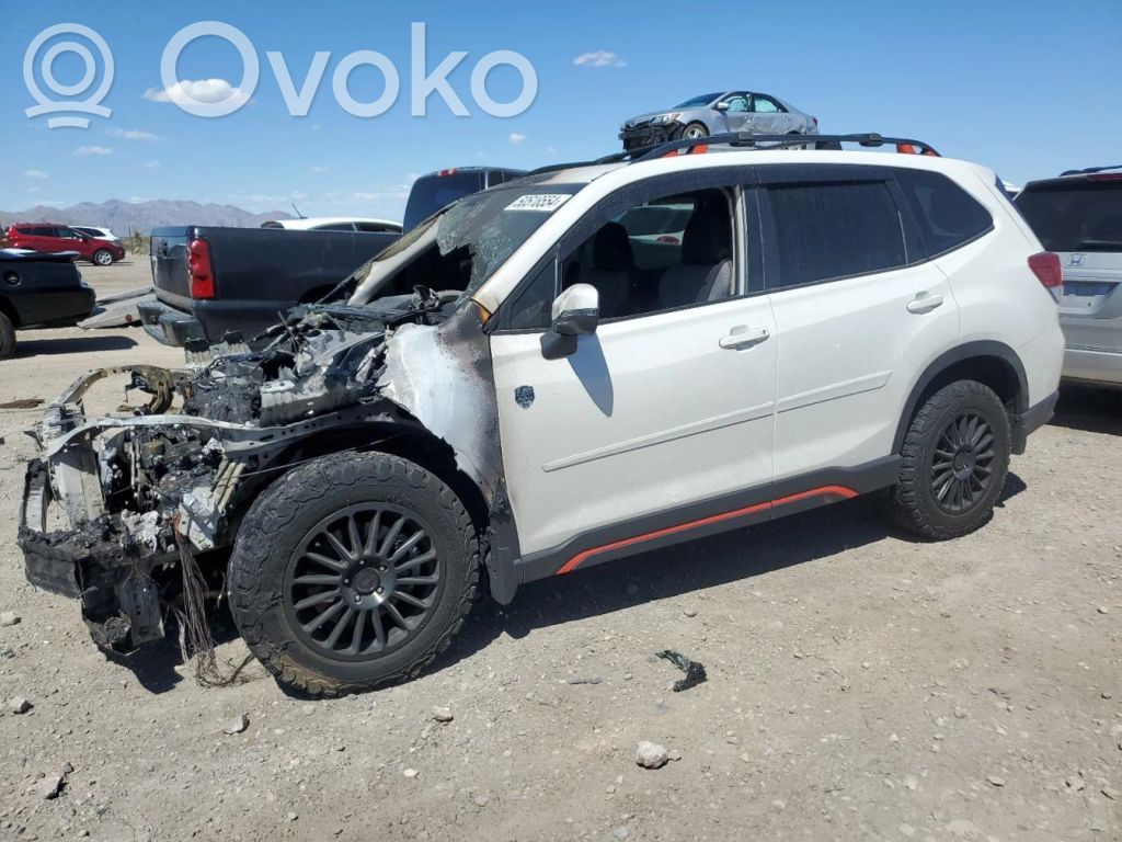 Forester SK Forester  23700AB050
