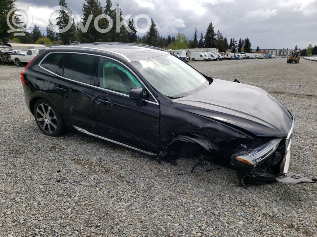 XC60 XC60  32253666