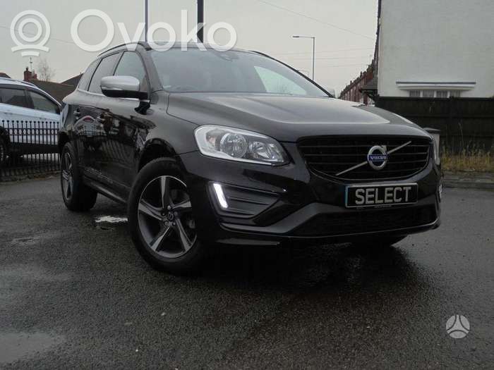XC60 XC60  31480394