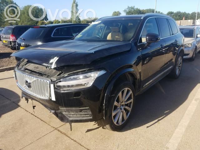 XC90 XC90  31480460