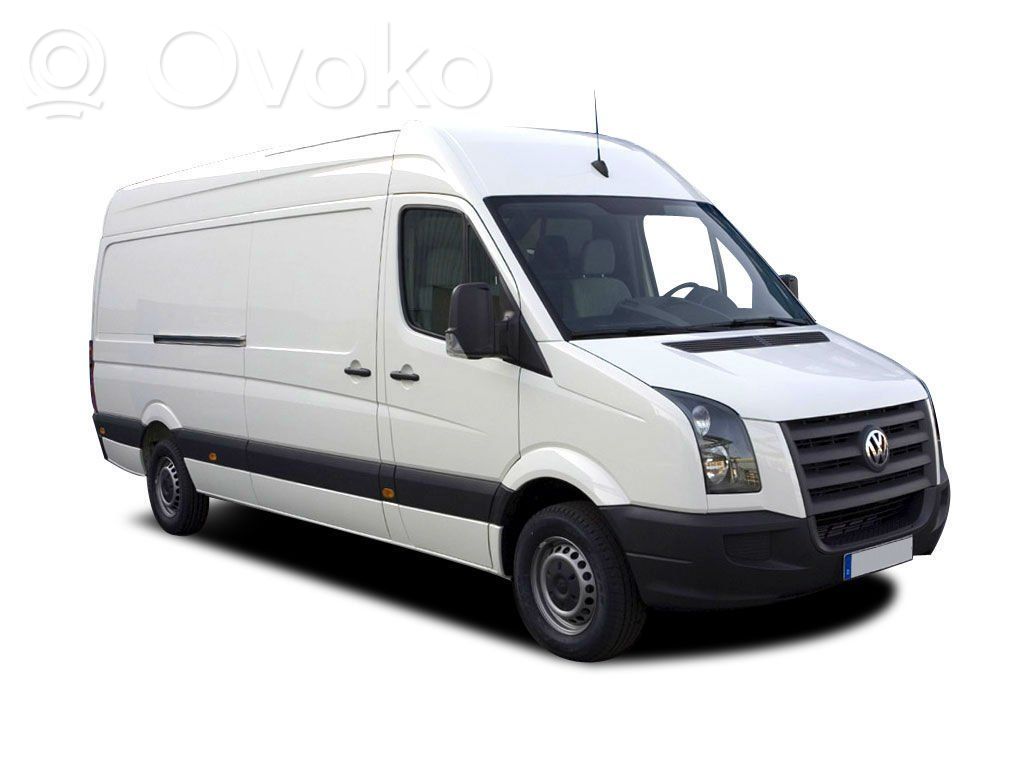 Crafter Crafter  03L199307A