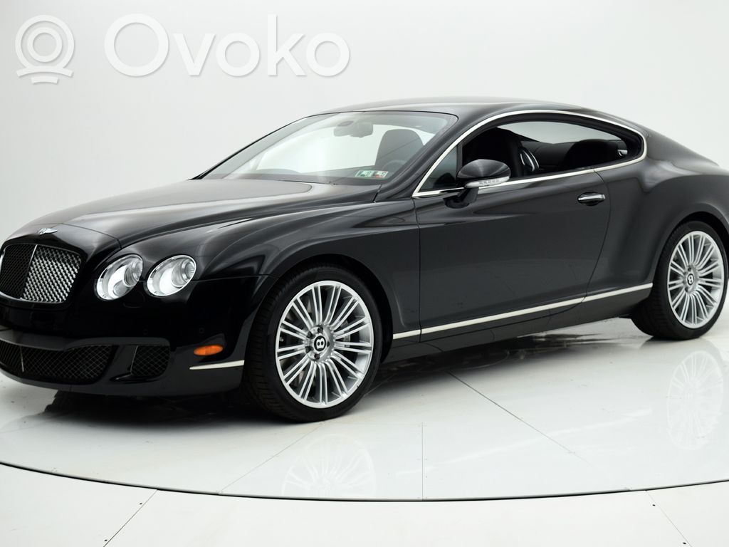 Continental Continental  4E0407695C