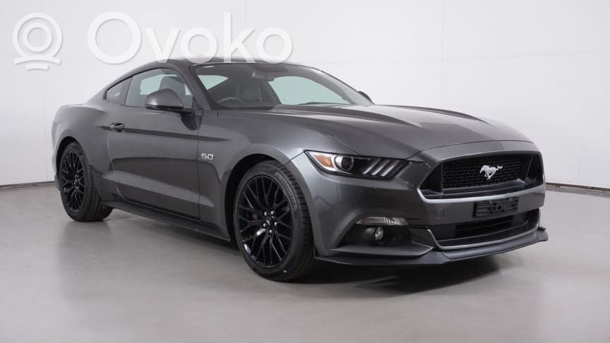 Mustang VI Mustang  GR3C2C304A