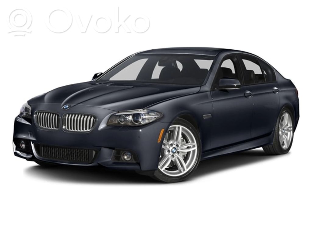 5 F10 F11 Series 5  920295103