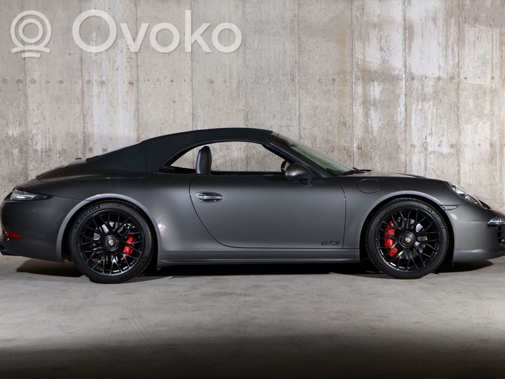 911 991 911  9A260619801
