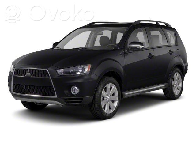 Outlander Outlander  7707220