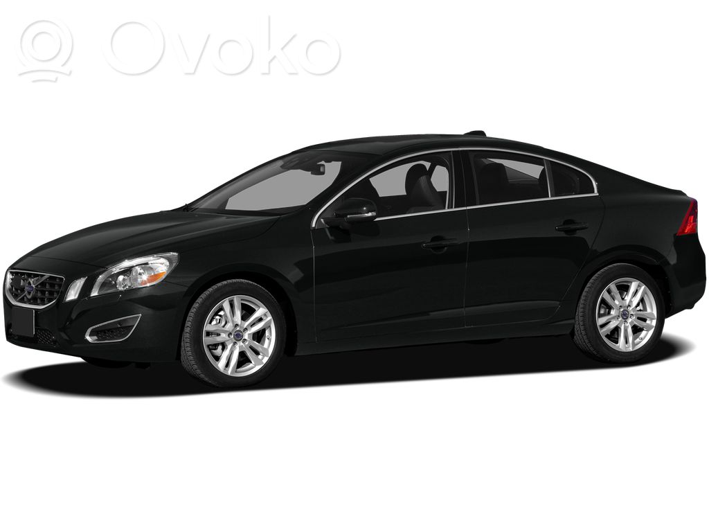 S60 S60  8635956