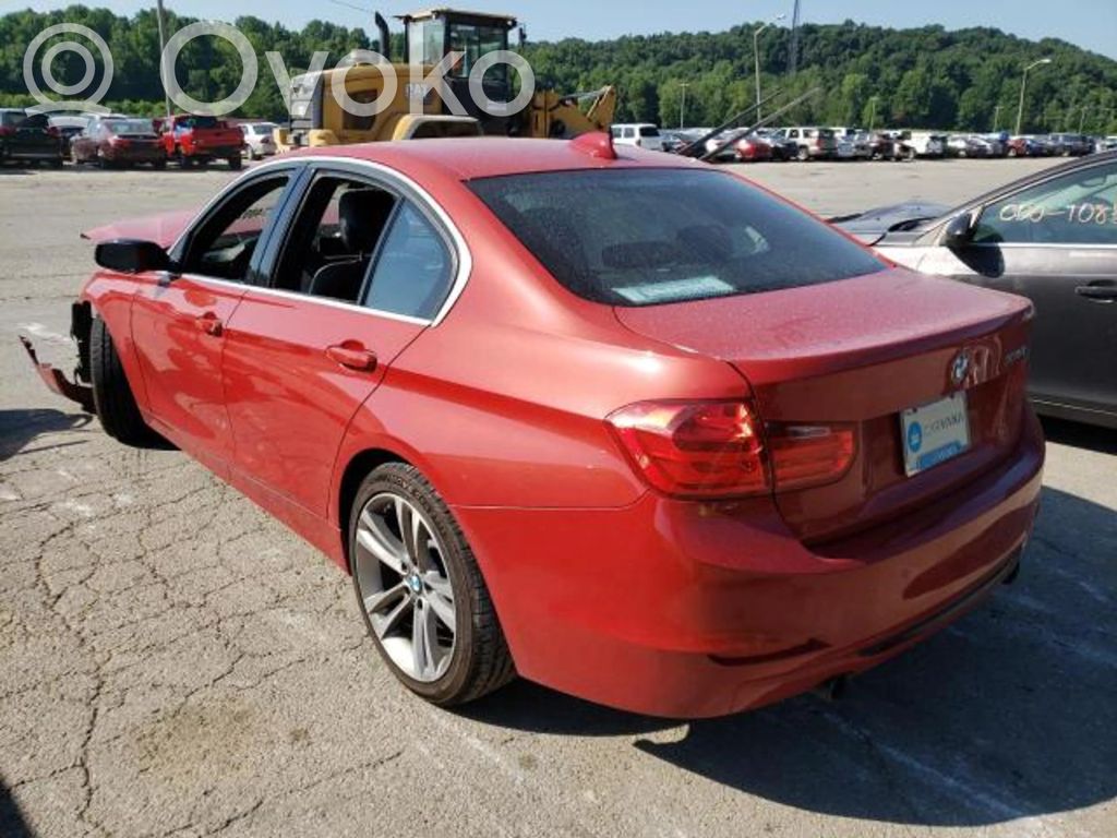 3 F30 F35 F31 Series 3  9229247