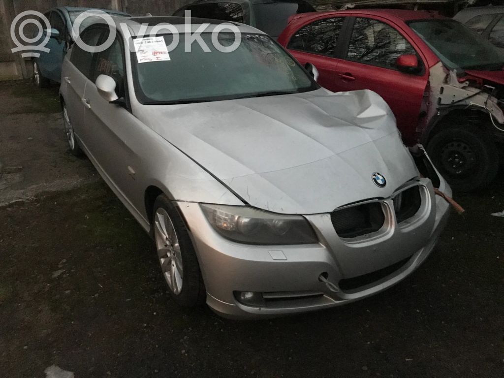 3 E90 E91 Series 3  34116773201
