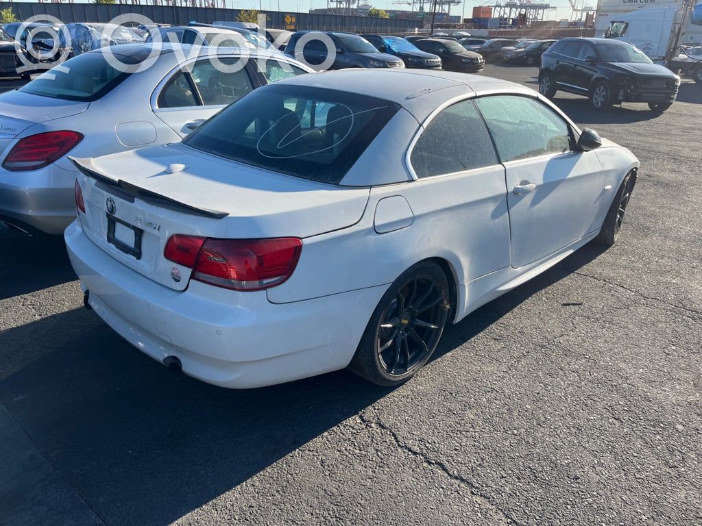 3 E92 E93 Series 3  17127564480