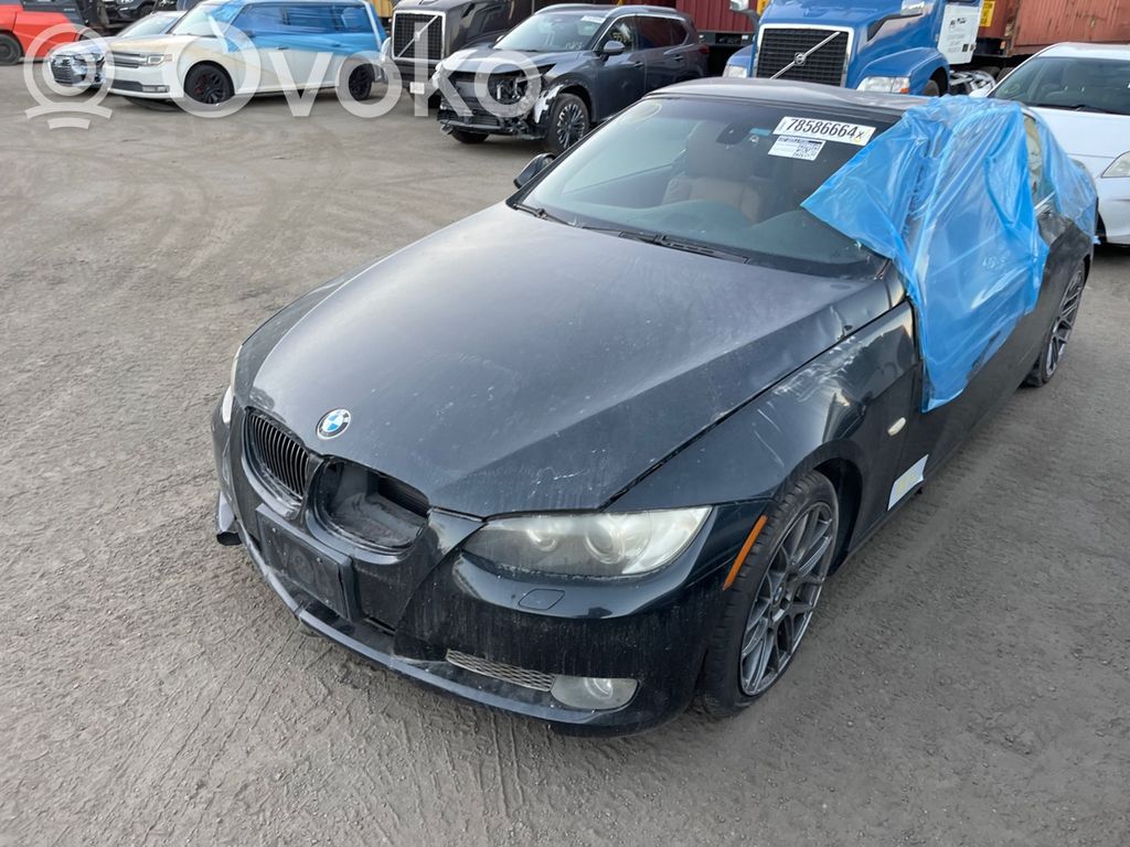 3 E92 E93 Series 3  7524914