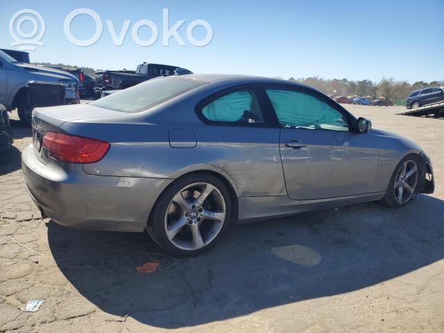 3 E92 E93 Series 3  7070643