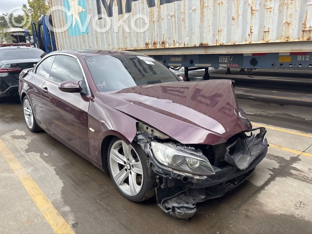 3 E92 E93 Series 3  9205894