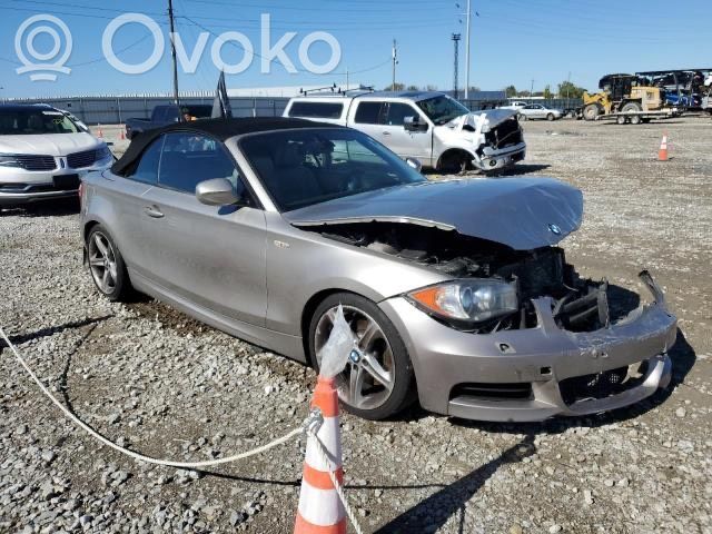 1 E82 E88 Series 1  7139448