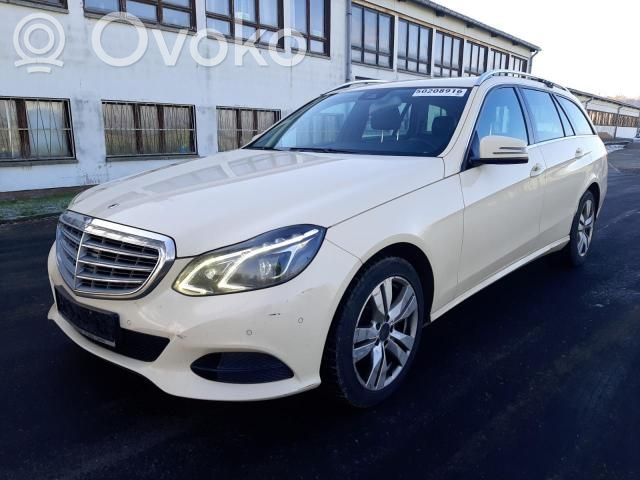 E W212 E-class, AMG (W124, W210, W211, W212, W213, C207, W238)  A2126903641