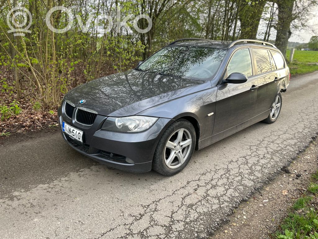3 E90 E91 Series 3  9199976
