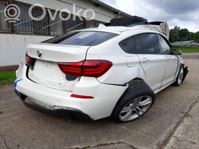 5 GT F07 Series 5  7793825
