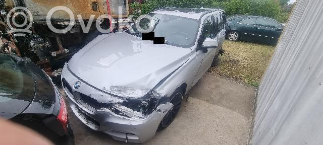 3 F30 F35 F31 Series 3  7263137
