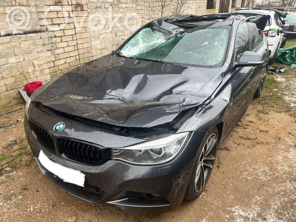 3 GT F34 Series 3  6785713