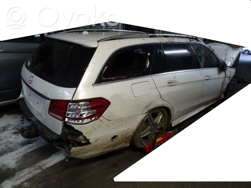 E W212 E-class, AMG (W124, W210, W211, W212, W213, C207, W238)  A6512000682