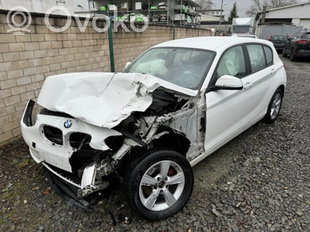1 F20 F21 Series 1  9287464