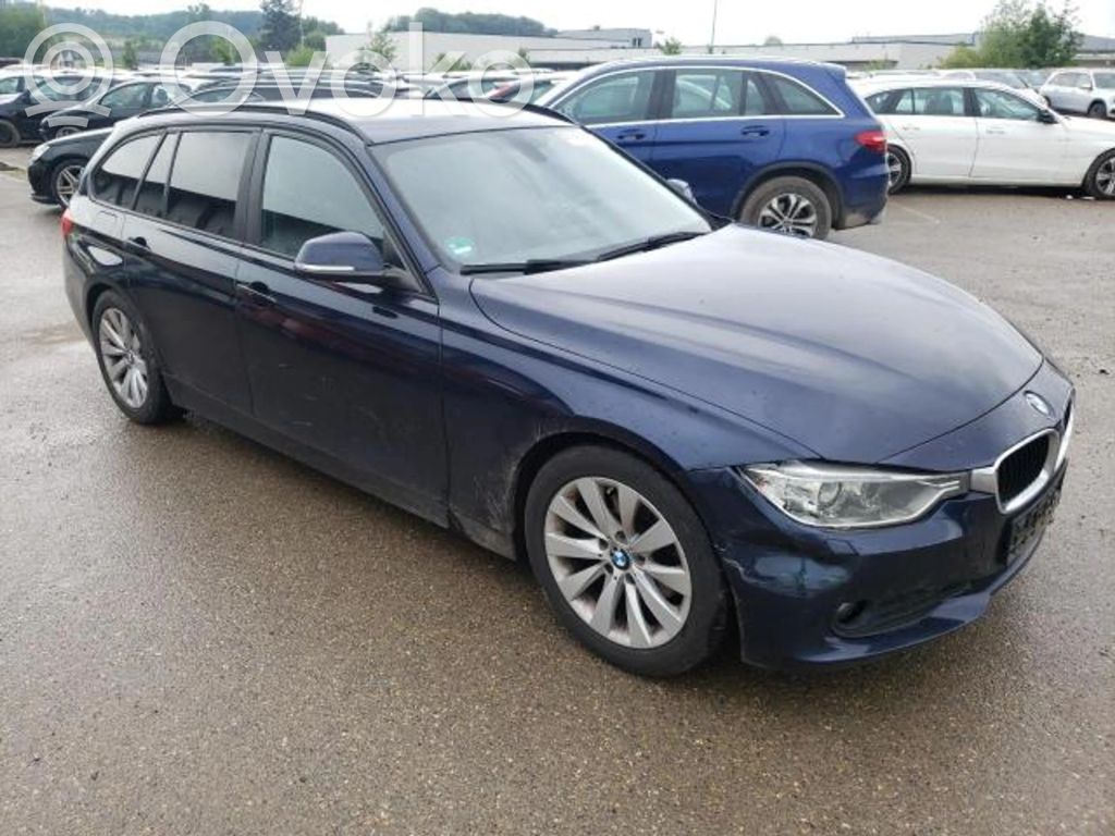 3 F30 F35 F31 Series 3  9298960