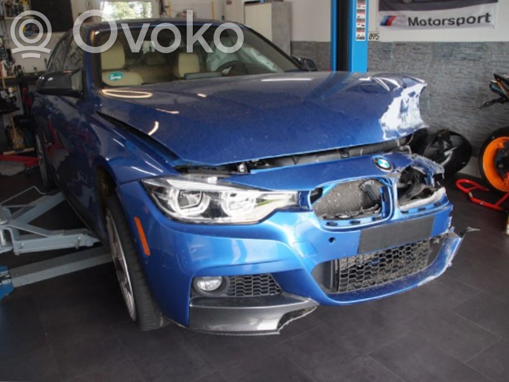 3 F30 F35 F31 Series 3  7597690