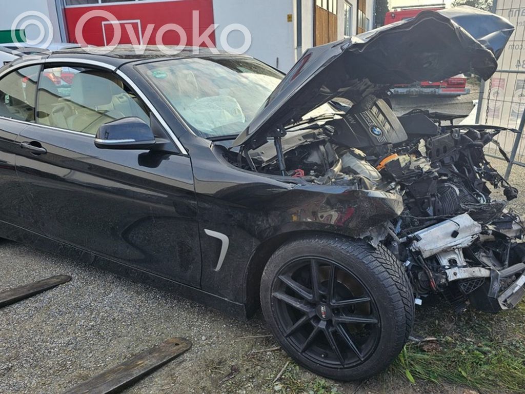 4 F32 F33 Series 4  7328736