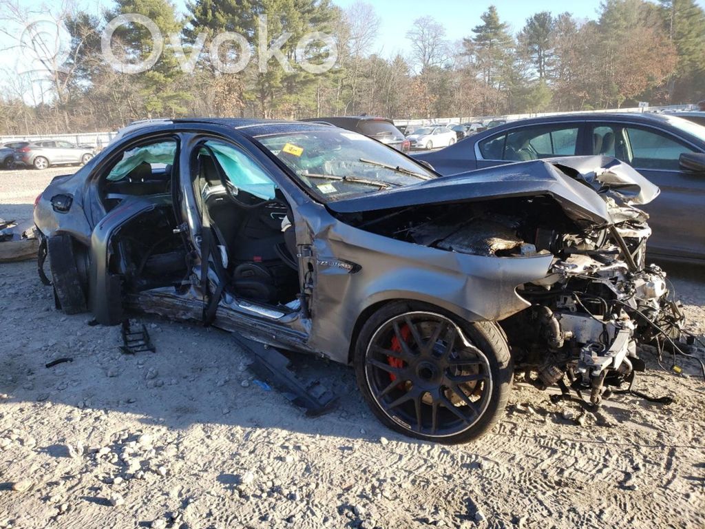 E W213 E-class, AMG (W124, W210, W211, W212, W213, C207, W238)  A2139052403
